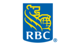 Bank Logo