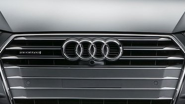 https://www.idealfinecars.com/api/static/makes/Audi.jpg