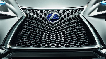 https://www.idealfinecars.com/api/static/makes/Lexus.jpg